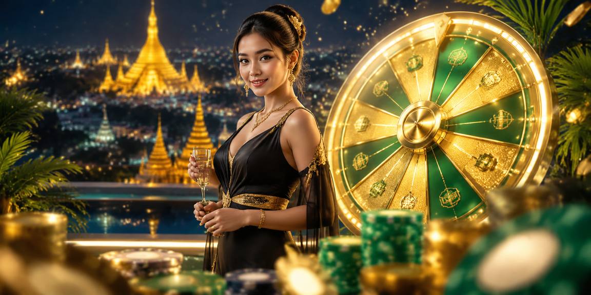 ste100 အကောင့်မှ ငွေထုတ်ယူခြင်း ရိုးရှင်းသည်